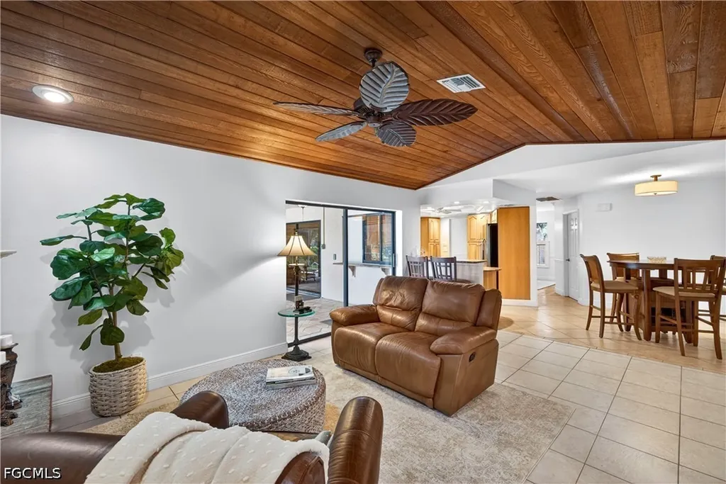 14593 Aeries Way Drive Fort Myers FL 33912