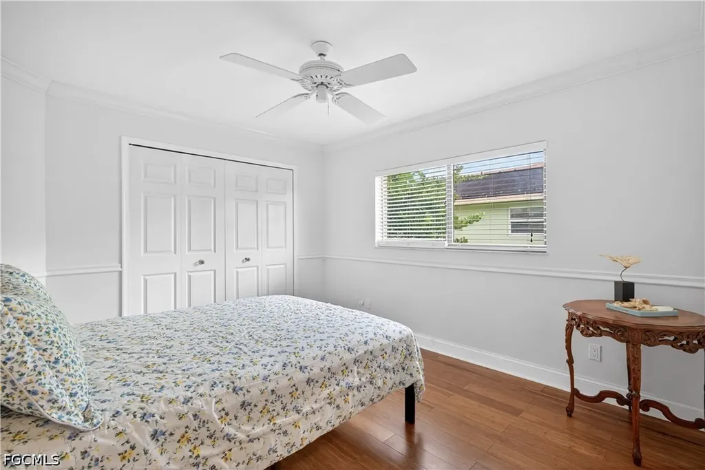 14593 Aeries Way Drive Fort Myers FL 33912