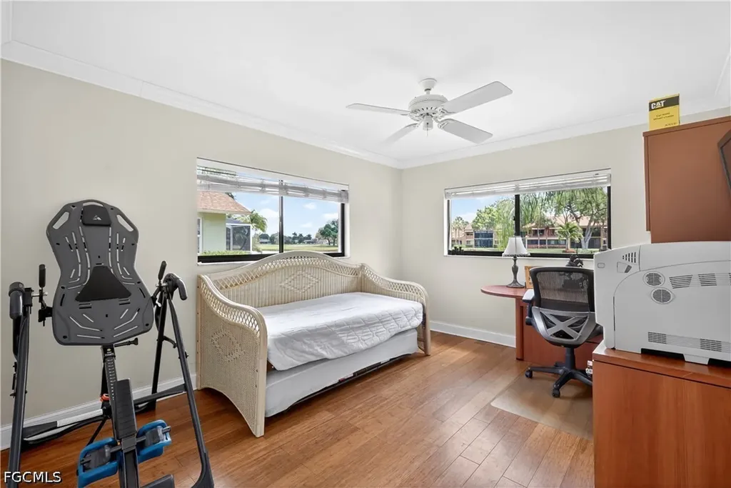 14593 Aeries Way Drive Fort Myers FL 33912