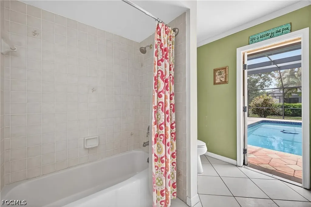 14593 Aeries Way Drive Fort Myers FL 33912