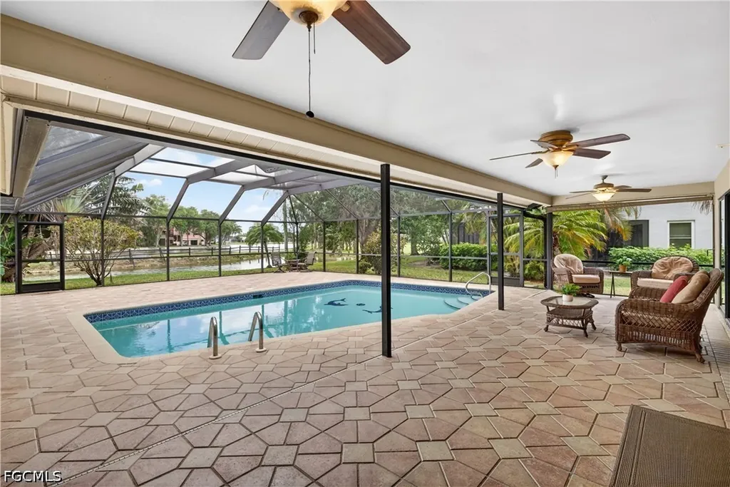 14593 Aeries Way Drive Fort Myers FL 33912