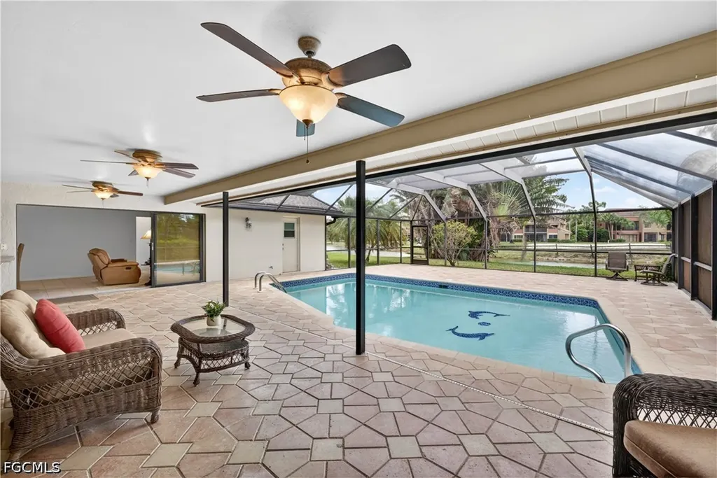 14593 Aeries Way Drive Fort Myers FL 33912