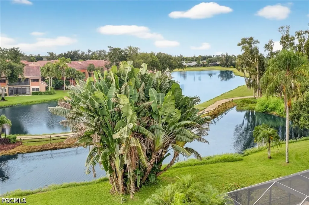 14593 Aeries Way Drive Fort Myers FL 33912
