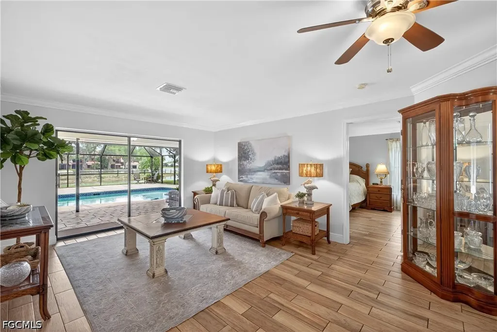 14593 Aeries Way Drive Fort Myers FL 33912