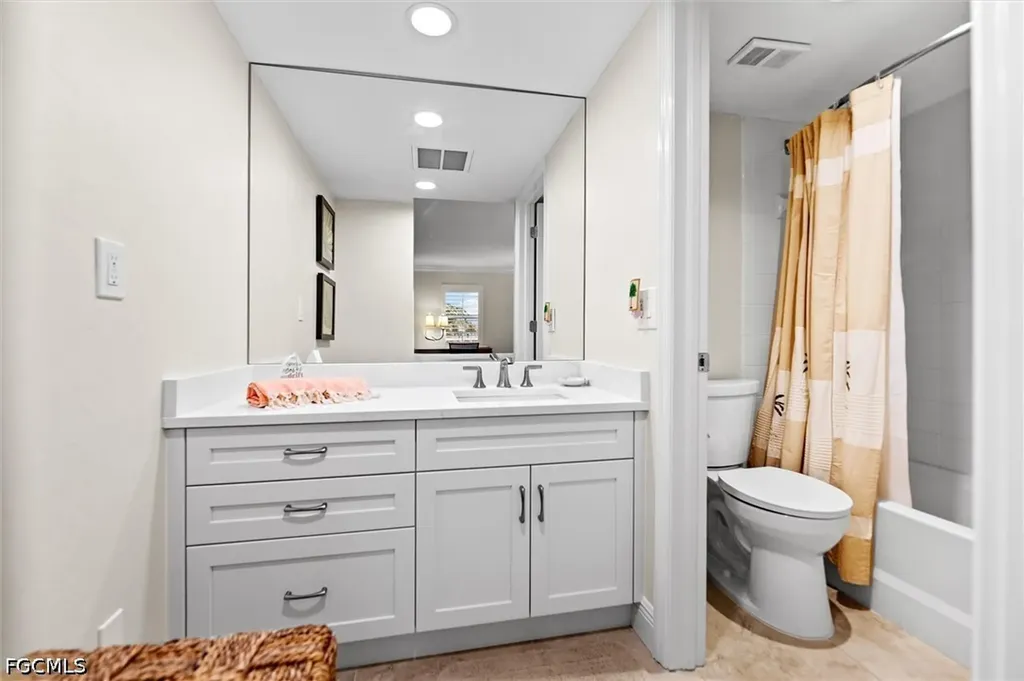 5323 Bayside Villas Captiva FL 33924