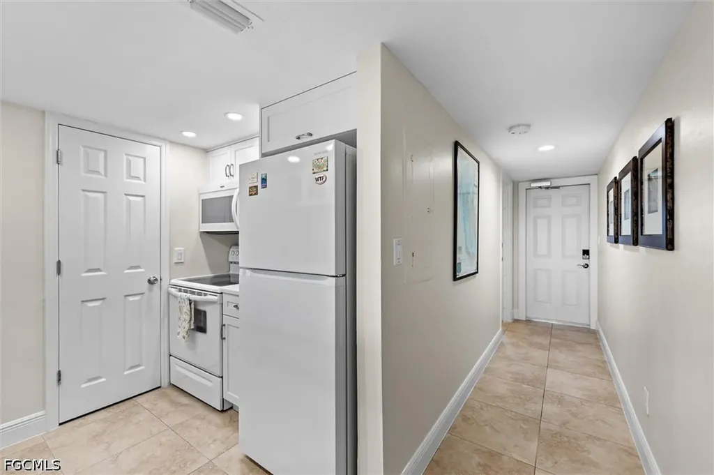 5323 Bayside Villas Captiva FL 33924