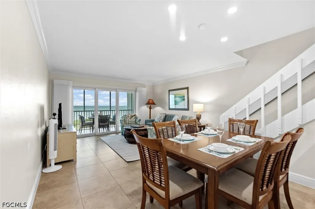 5323 Bayside Villas Captiva FL 33924