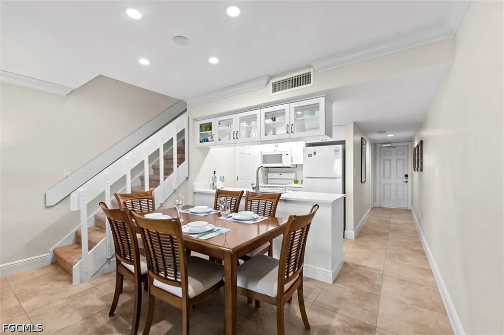5323 Bayside Villas Captiva FL 33924
