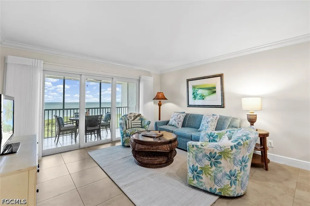 5323 Bayside Villas Captiva FL 33924