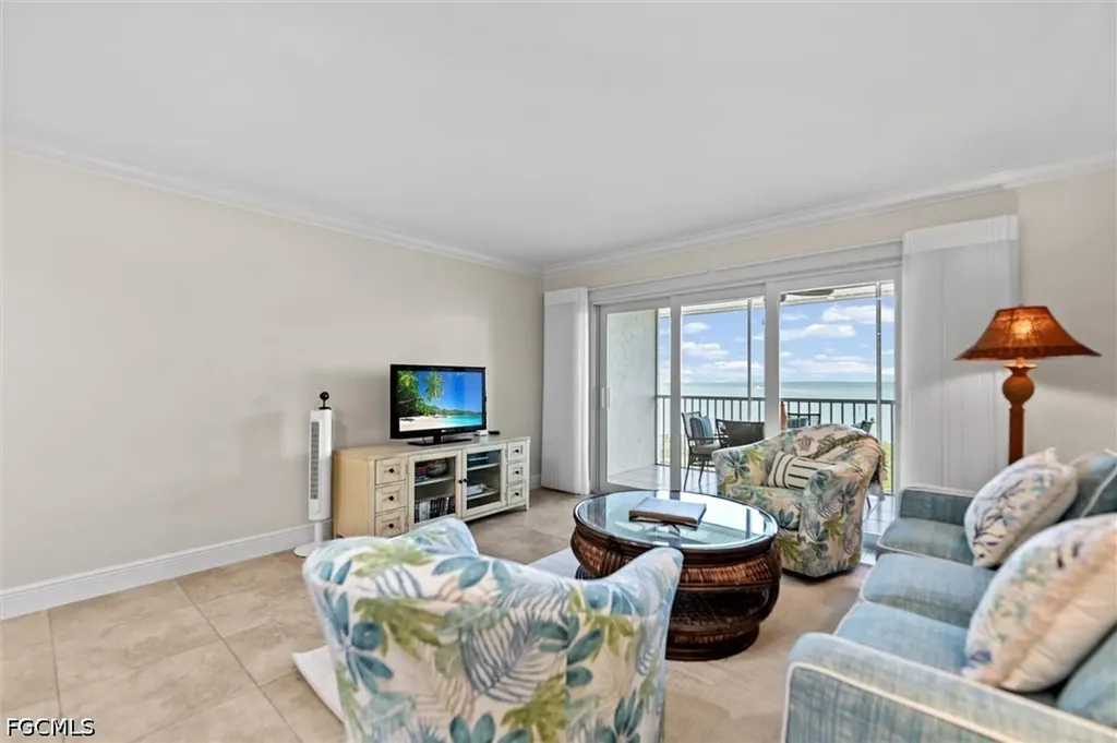 5323 Bayside Villas Captiva FL 33924