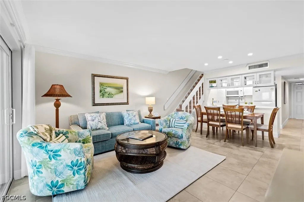 5323 Bayside Villas Captiva FL 33924