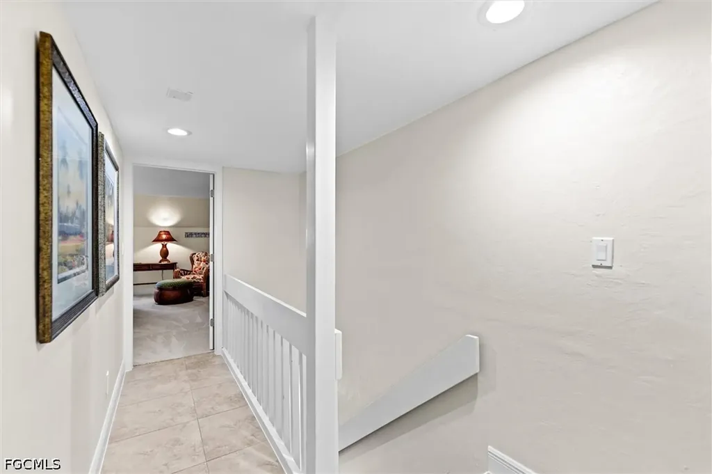 5323 Bayside Villas Captiva FL 33924