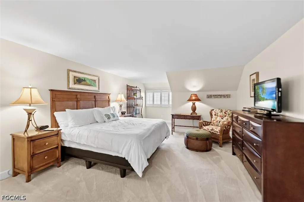 5323 Bayside Villas Captiva FL 33924