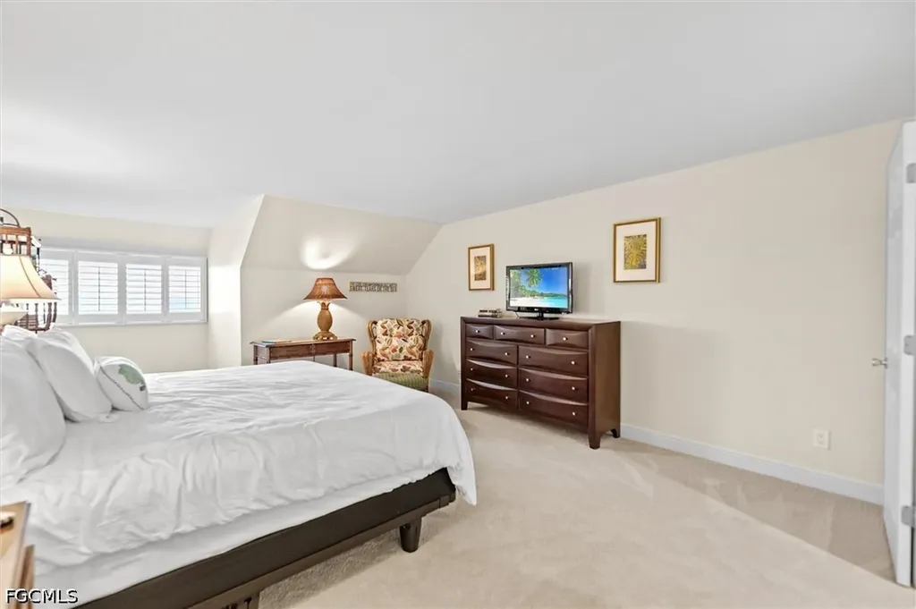 5323 Bayside Villas Captiva FL 33924