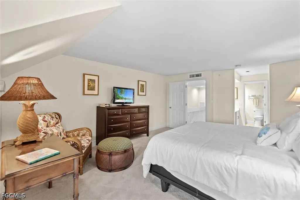 5323 Bayside Villas Captiva FL 33924
