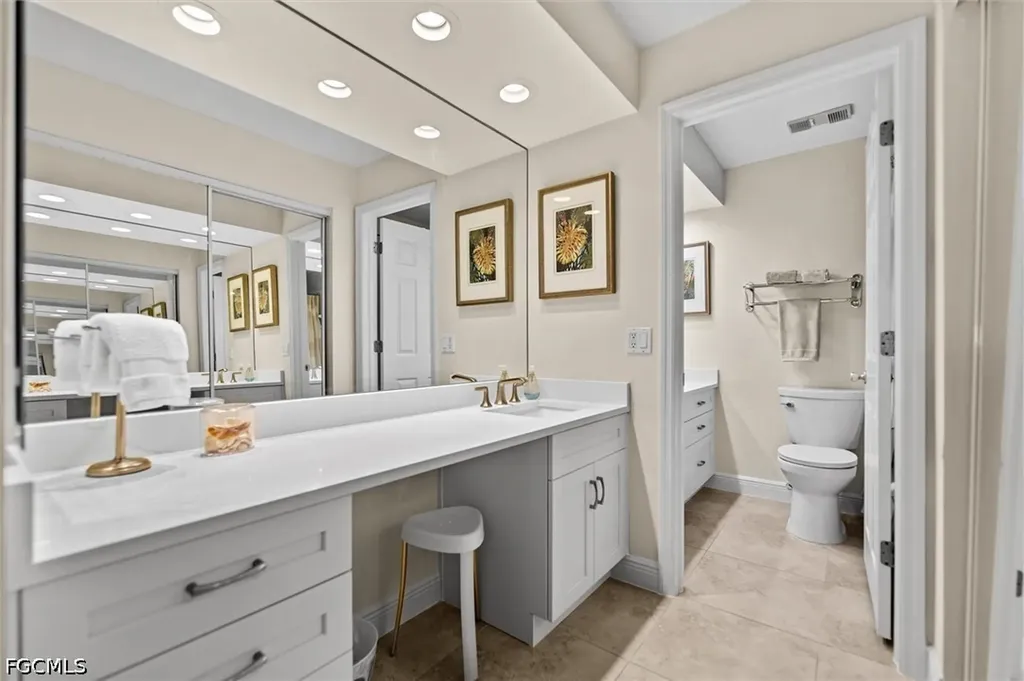 5323 Bayside Villas Captiva FL 33924