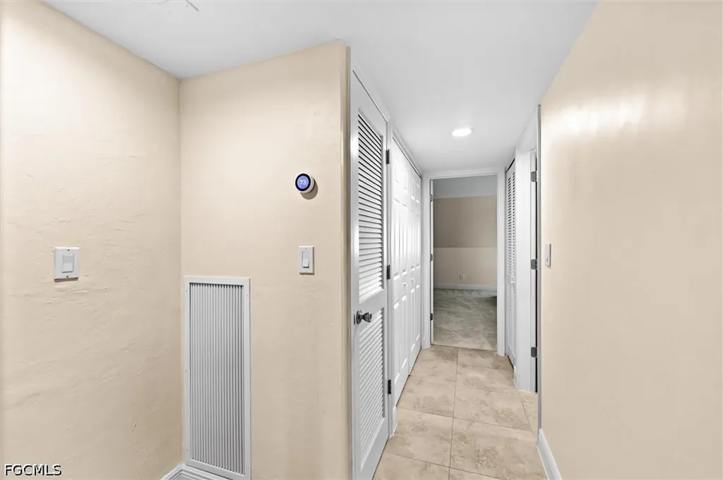 5323 Bayside Villas Captiva FL 33924