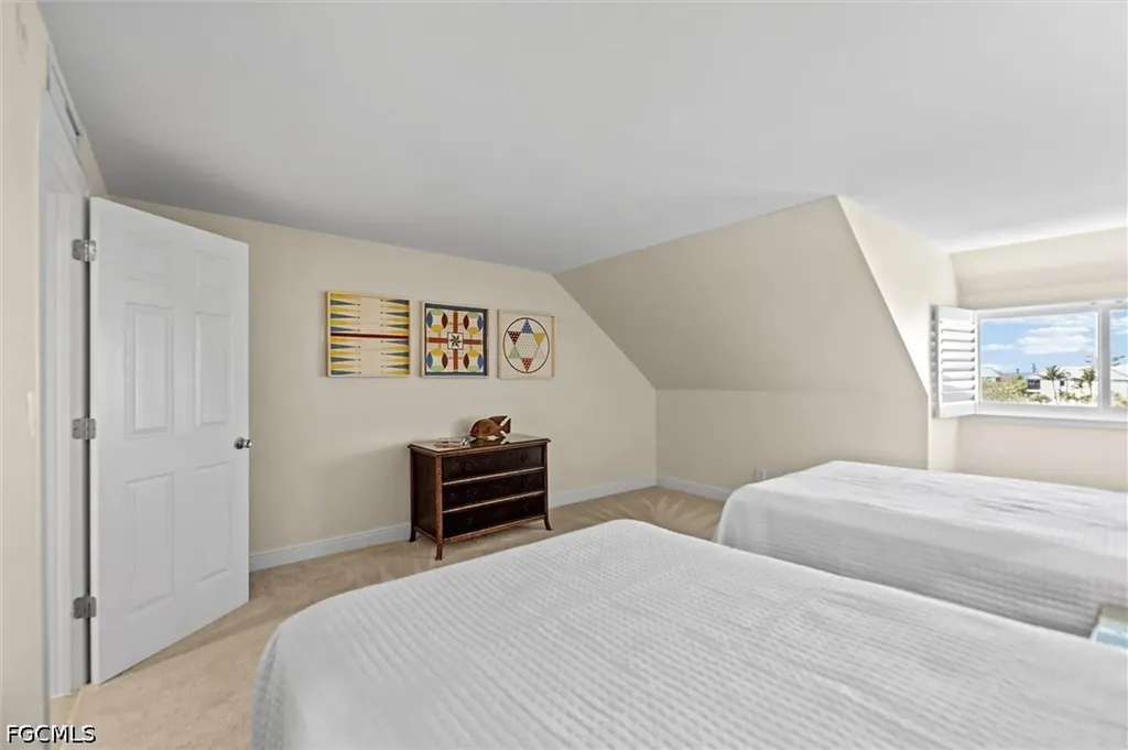 5323 Bayside Villas Captiva FL 33924