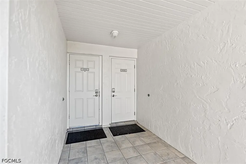 5323 Bayside Villas Captiva FL 33924
