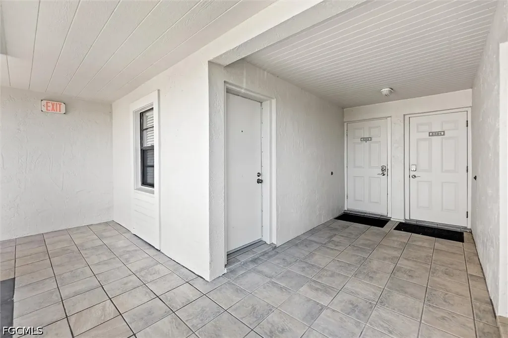 5323 Bayside Villas Captiva FL 33924