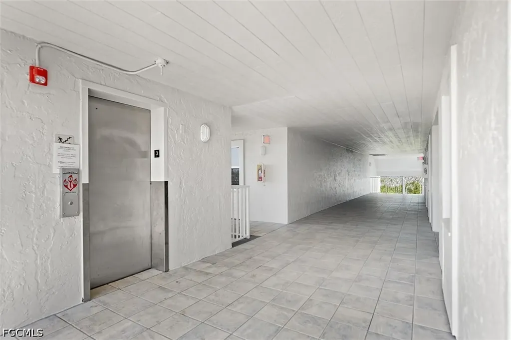 5323 Bayside Villas Captiva FL 33924