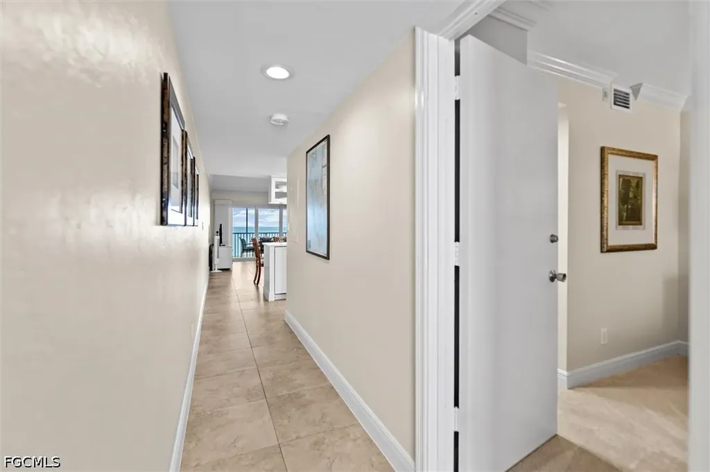 5323 Bayside Villas Captiva FL 33924