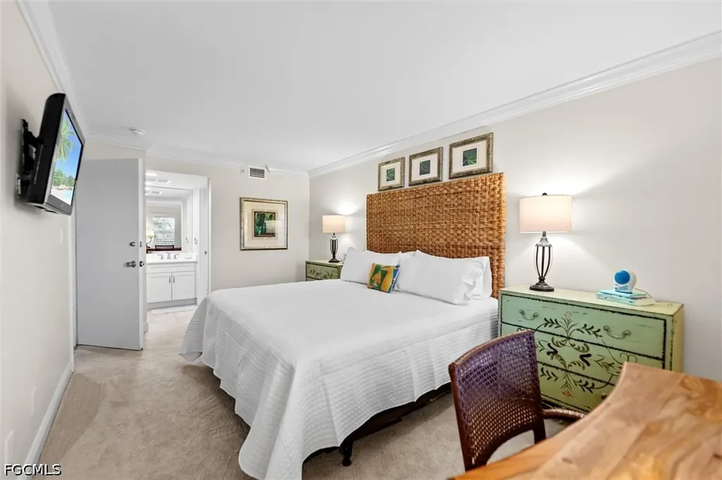 5323 Bayside Villas Captiva FL 33924