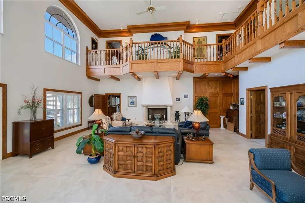 5019 Bal Harbor Boulevard Punta Gorda FL 33950