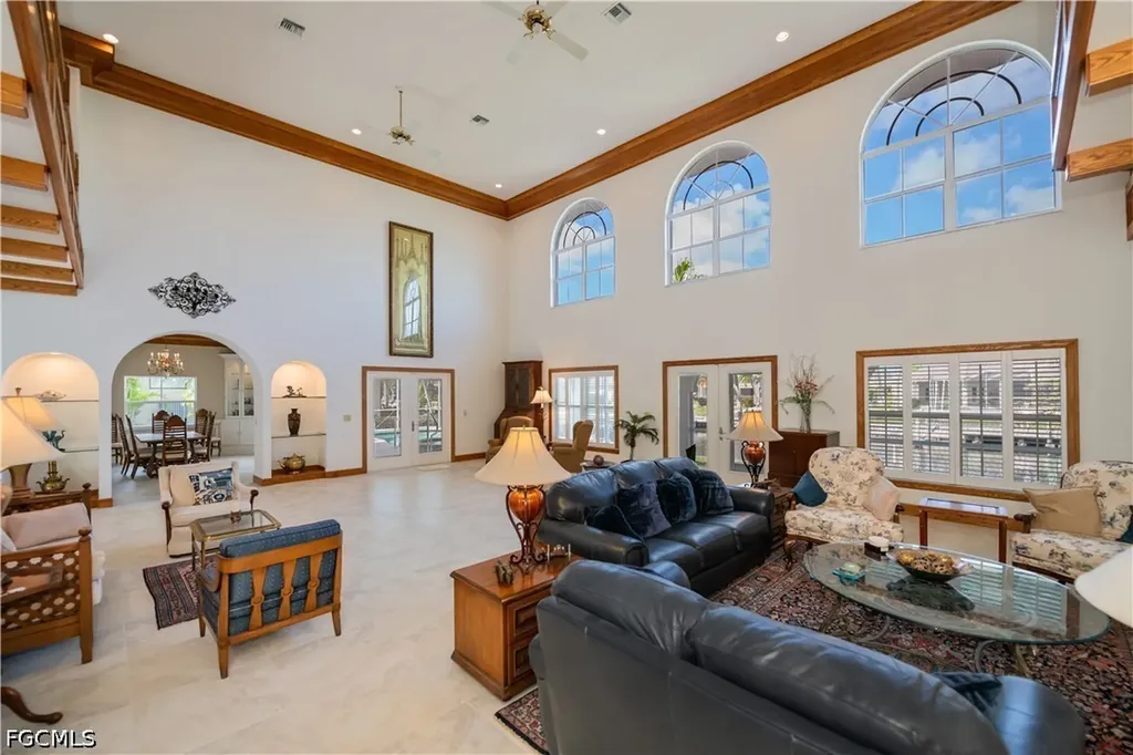 5019 Bal Harbor Boulevard Punta Gorda FL 33950