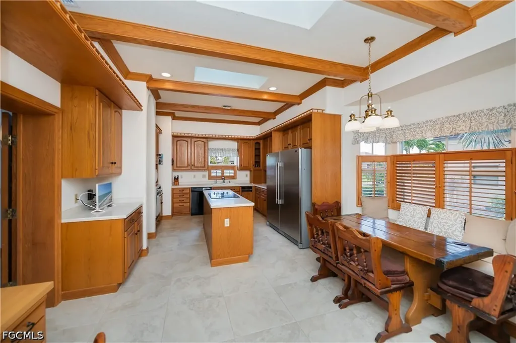 5019 Bal Harbor Boulevard Punta Gorda FL 33950