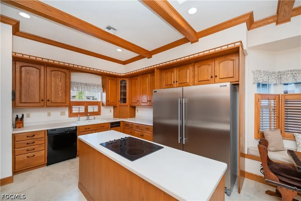 5019 Bal Harbor Boulevard Punta Gorda FL 33950
