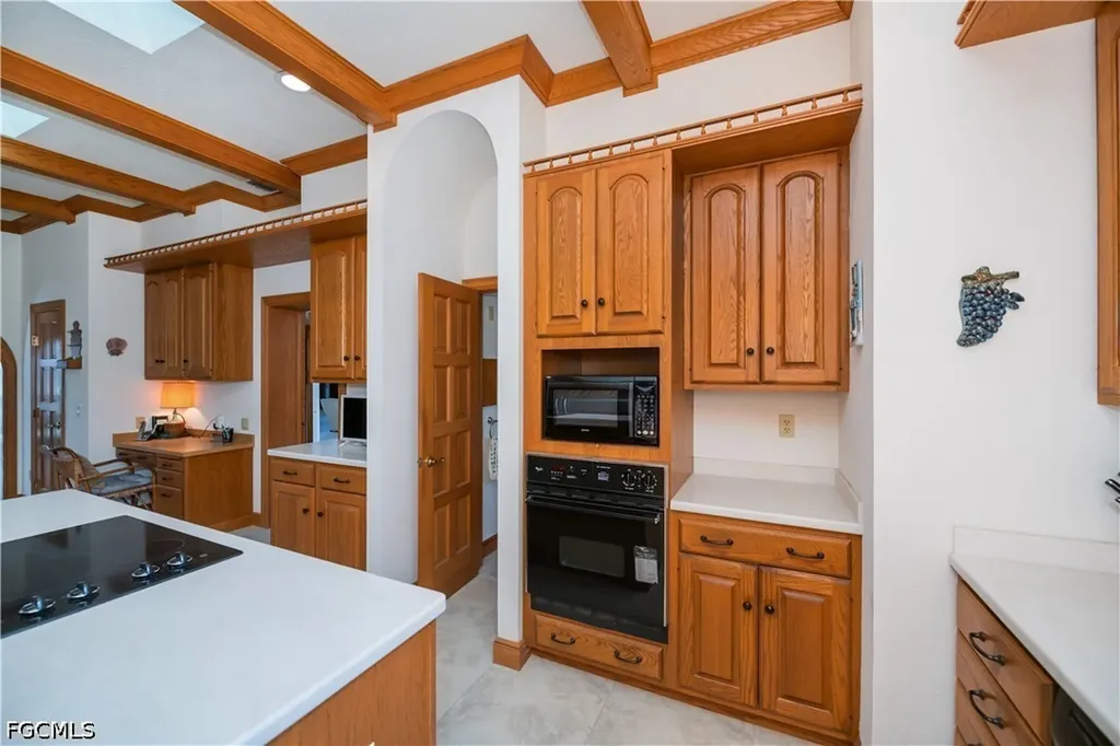 5019 Bal Harbor Boulevard Punta Gorda FL 33950