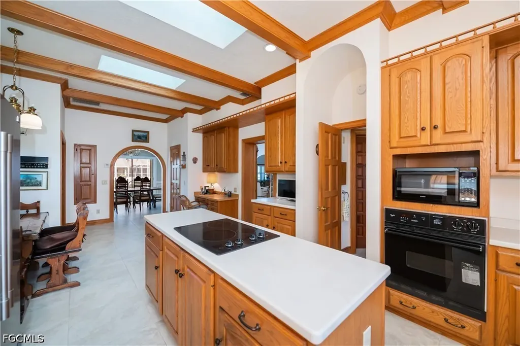 5019 Bal Harbor Boulevard Punta Gorda FL 33950