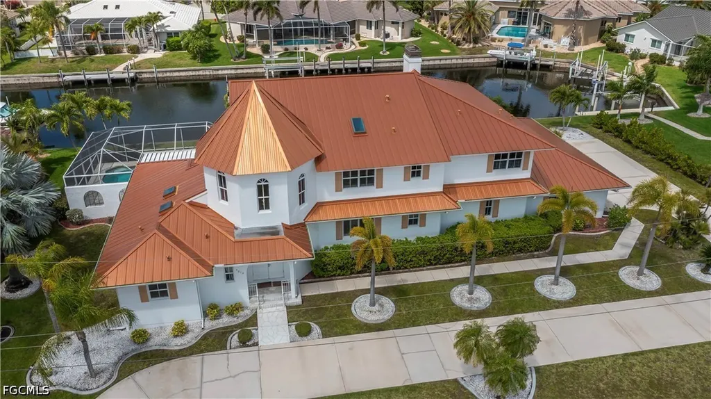 5019 Bal Harbor Boulevard Punta Gorda FL 33950