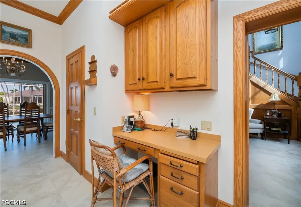 5019 Bal Harbor Boulevard Punta Gorda FL 33950