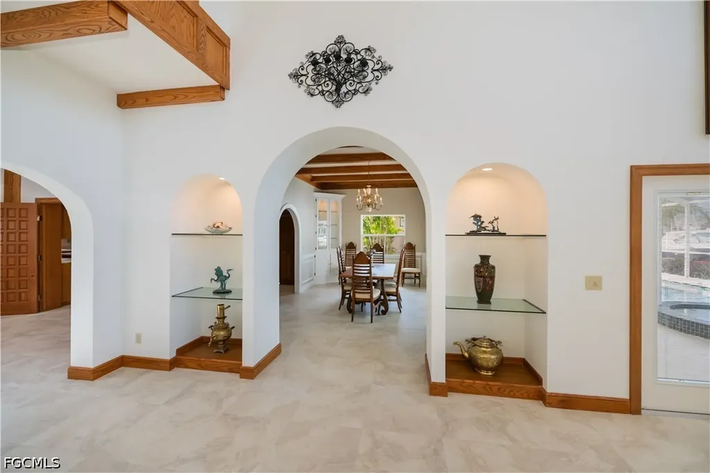 5019 Bal Harbor Boulevard Punta Gorda FL 33950