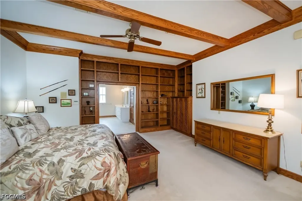 5019 Bal Harbor Boulevard Punta Gorda FL 33950