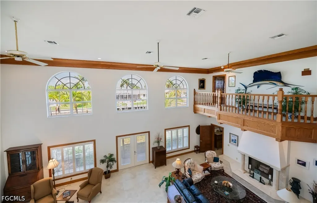 5019 Bal Harbor Boulevard Punta Gorda FL 33950