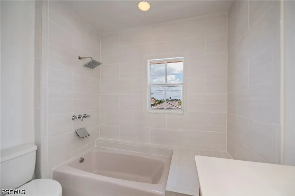 5019 Bal Harbor Boulevard Punta Gorda FL 33950