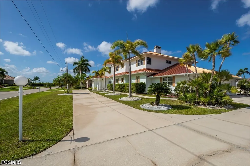 5019 Bal Harbor Boulevard Punta Gorda FL 33950