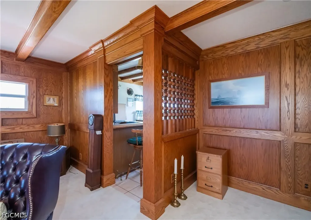 5019 Bal Harbor Boulevard Punta Gorda FL 33950