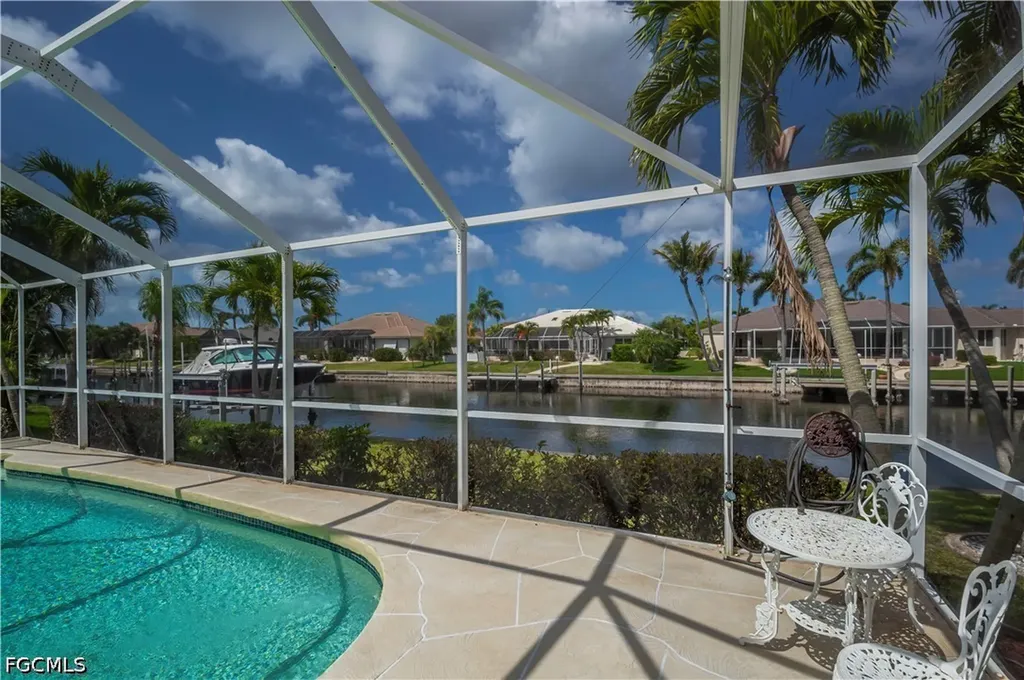 5019 Bal Harbor Boulevard Punta Gorda FL 33950