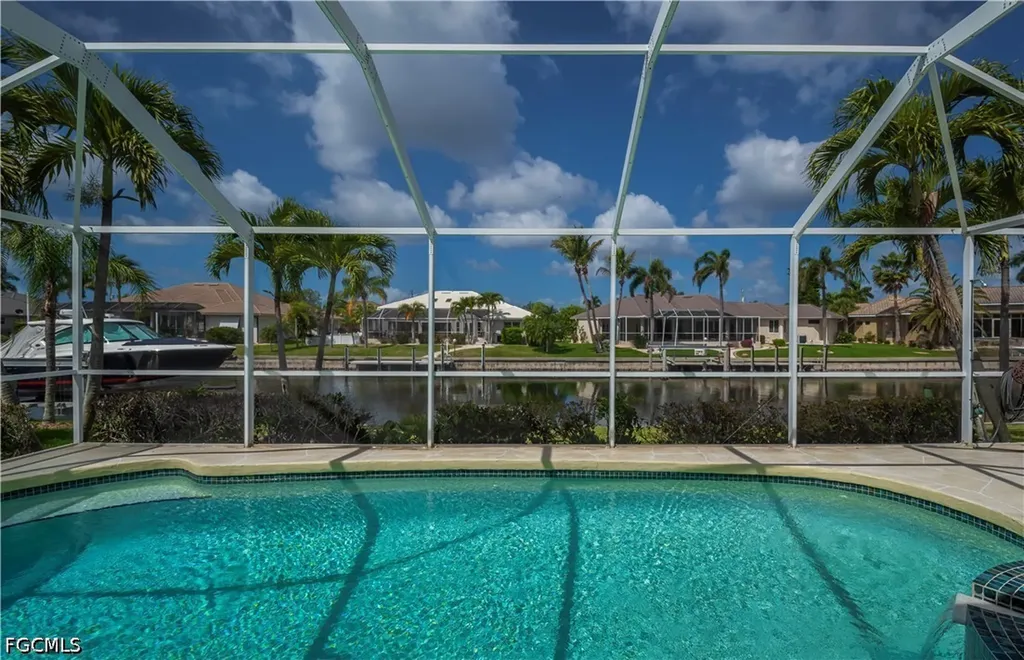5019 Bal Harbor Boulevard Punta Gorda FL 33950