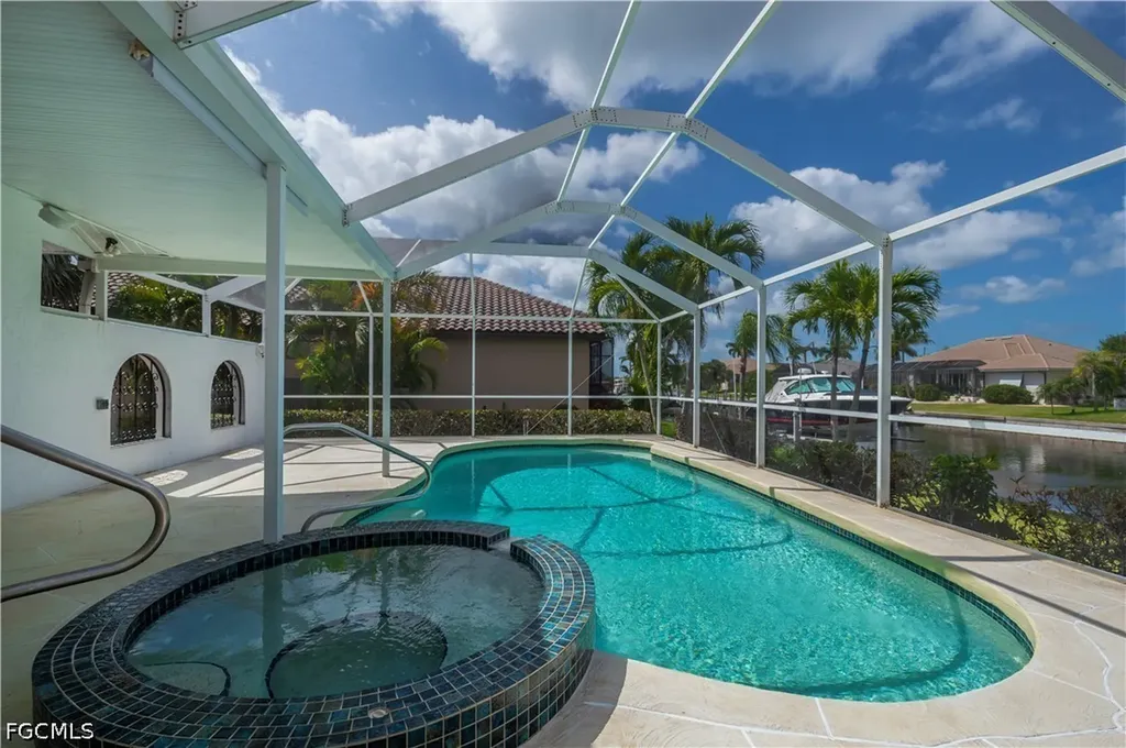 5019 Bal Harbor Boulevard Punta Gorda FL 33950