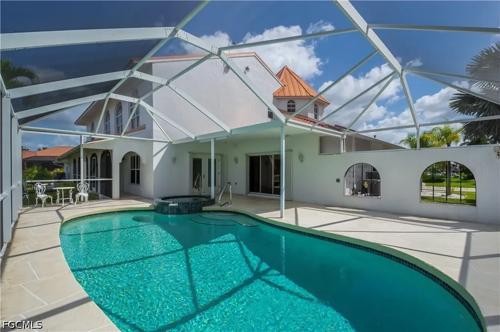 5019 Bal Harbor Boulevard Punta Gorda FL 33950