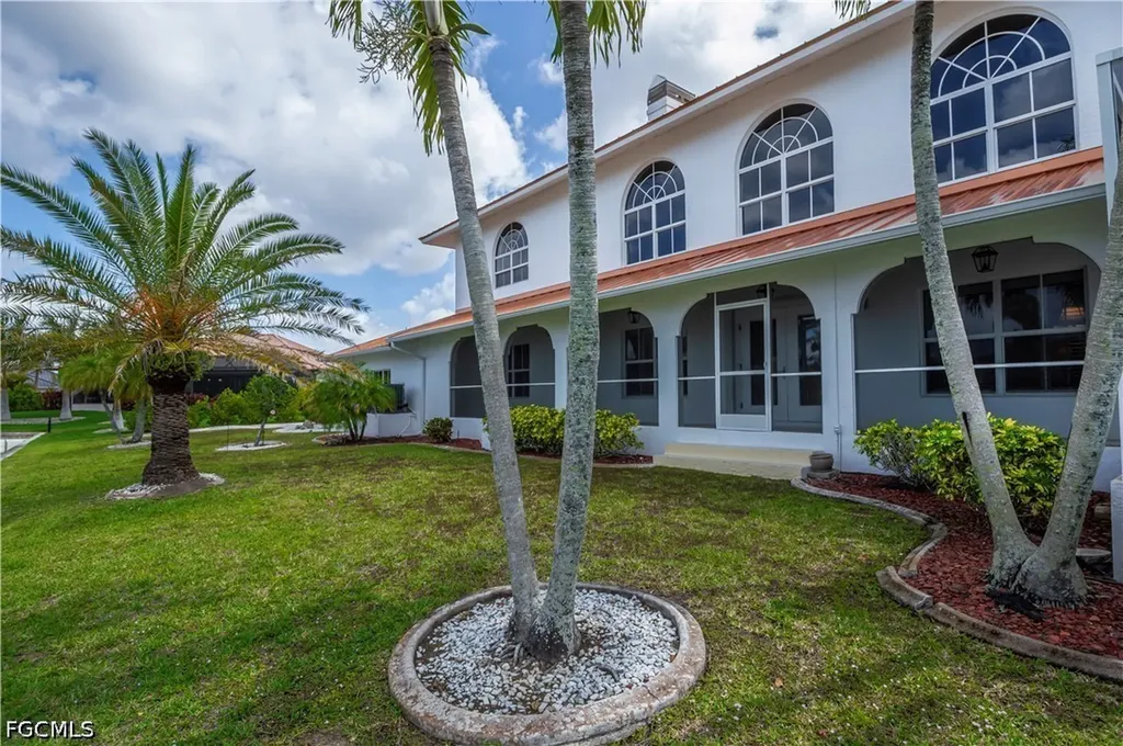 5019 Bal Harbor Boulevard Punta Gorda FL 33950