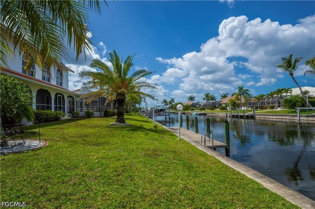 5019 Bal Harbor Boulevard Punta Gorda FL 33950