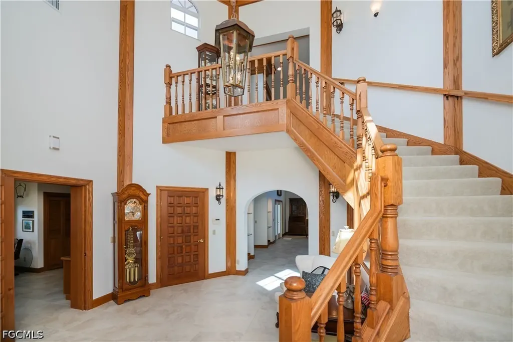 5019 Bal Harbor Boulevard Punta Gorda FL 33950