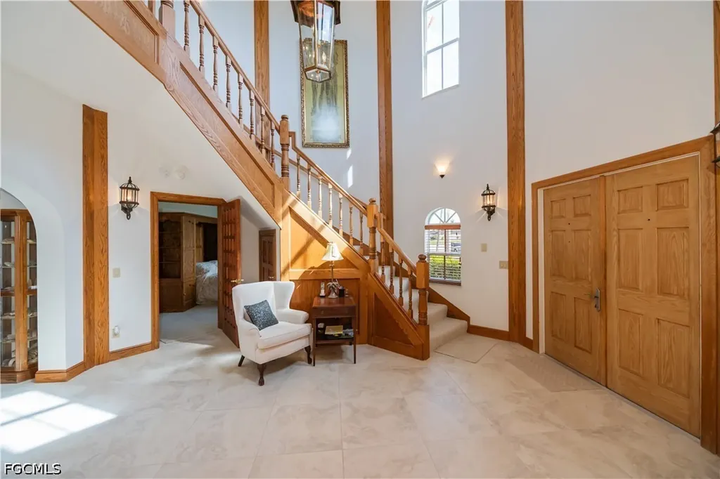 5019 Bal Harbor Boulevard Punta Gorda FL 33950