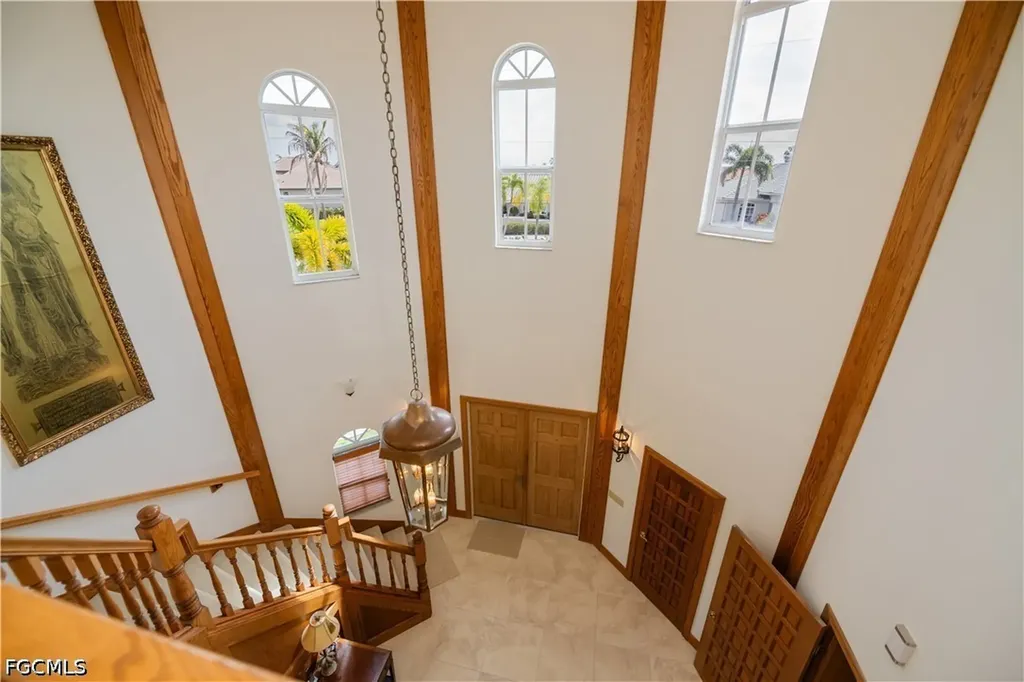 5019 Bal Harbor Boulevard Punta Gorda FL 33950